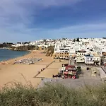 Pedro Samora Albufeira