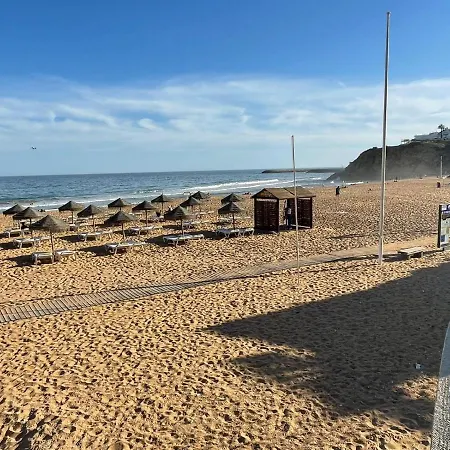 Pedro Samora Vandrarhem *