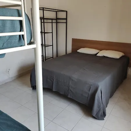 Pedro Samora Albufeira