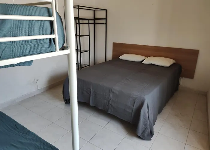 Pedro Samora Albufeira