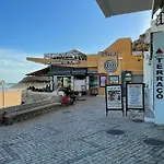 Vandrerhjem Pedro Samora *