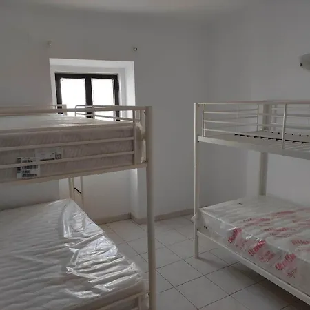 Pedro Samora אלבופיירה