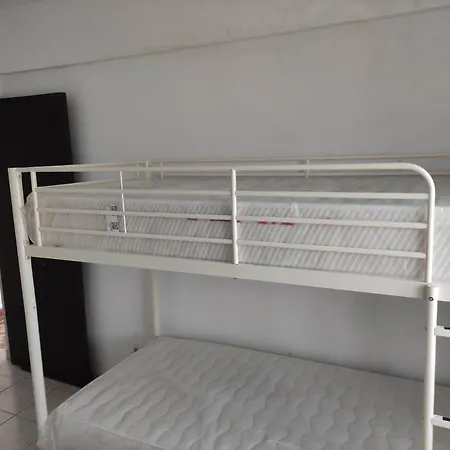 Pedro Samora * Αλμπουφέιρα