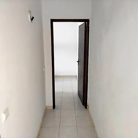 Pedro Samora Hostel *