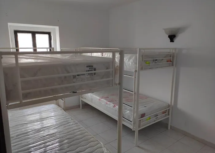 Pedro Samora * Albufeira