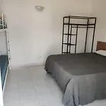 Hostel Pedro Samora Albufeira