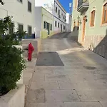 Pedro Samora * Albufeira