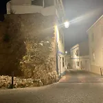 Pedro Samora Hostal Albufeira