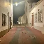 Pedro Samora * Albufeira