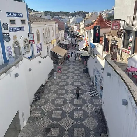 Pedro Samora Hostel *