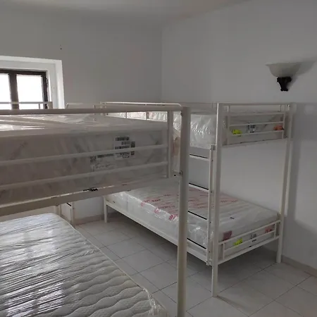 Pedro Samora * Albufeira