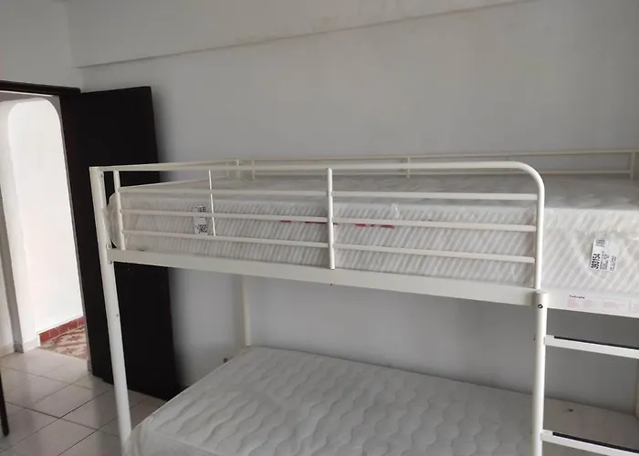 Pedro Samora * Albufeira